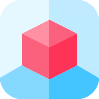 tweakbox app logo