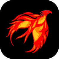 phoenix jailbreak