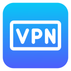 vpn app